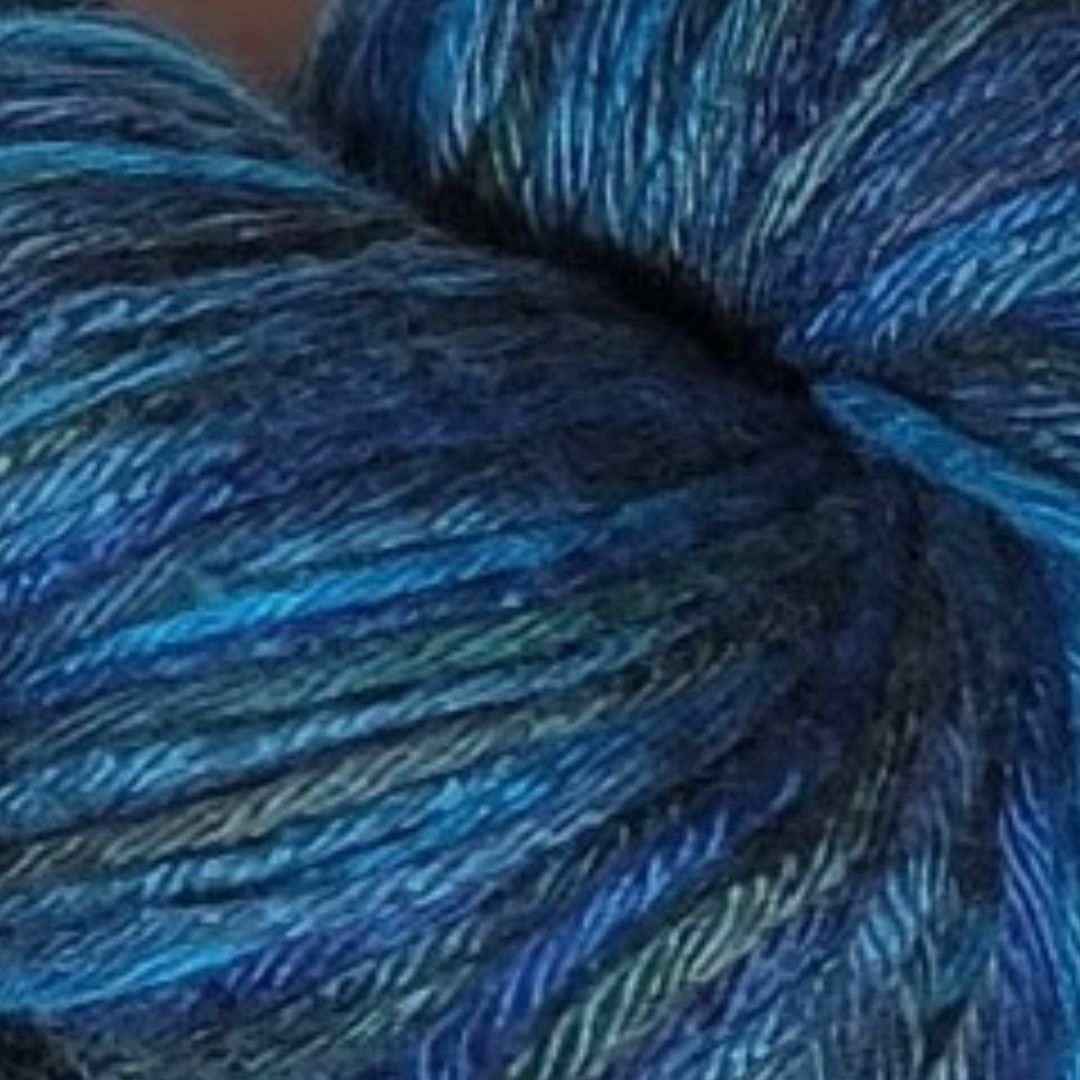 Milk Yarn - DK - Discontinued
