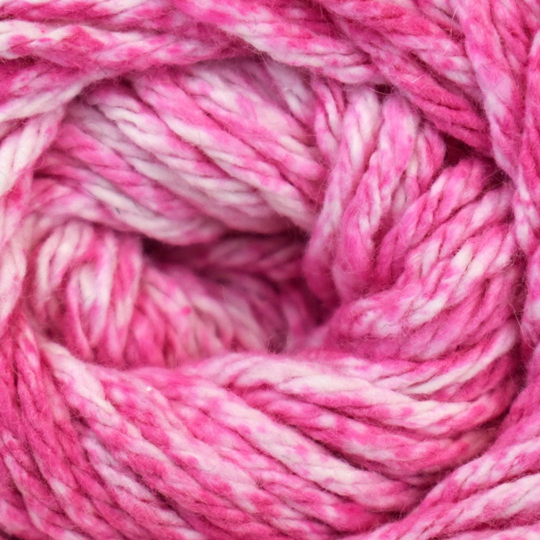 Clean Cotton - Multis - Discontinued