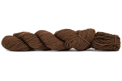 CoBaSi DK Solids