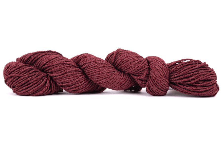 CoBaSi DK Solids