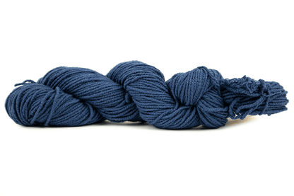CoBaSi DK Solids