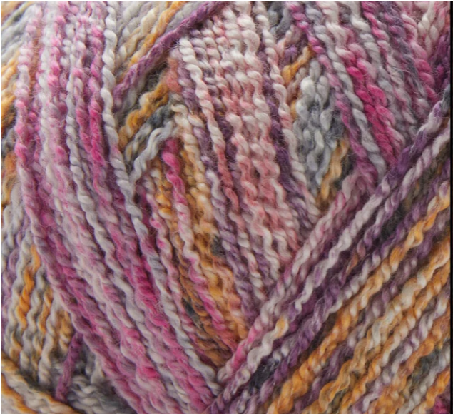 Bamboo Pop Sock - Multis