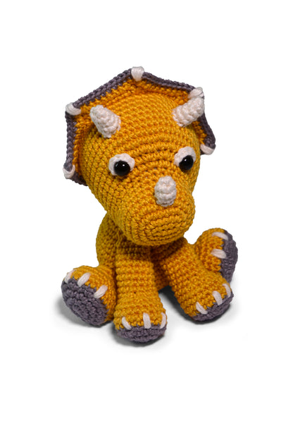 Amigurumi Kits