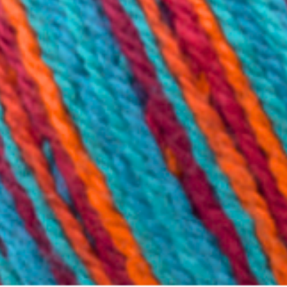 Let It Sock - Sock Kits