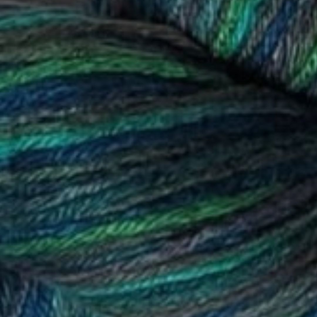 Milk Yarn - DK - Discontinued