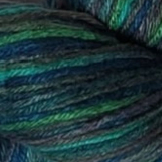 Milk Yarn - DK - Discontinued