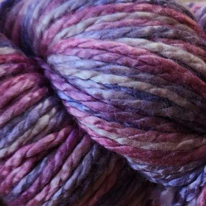 Milk Yarn - Bulky - Discontinued