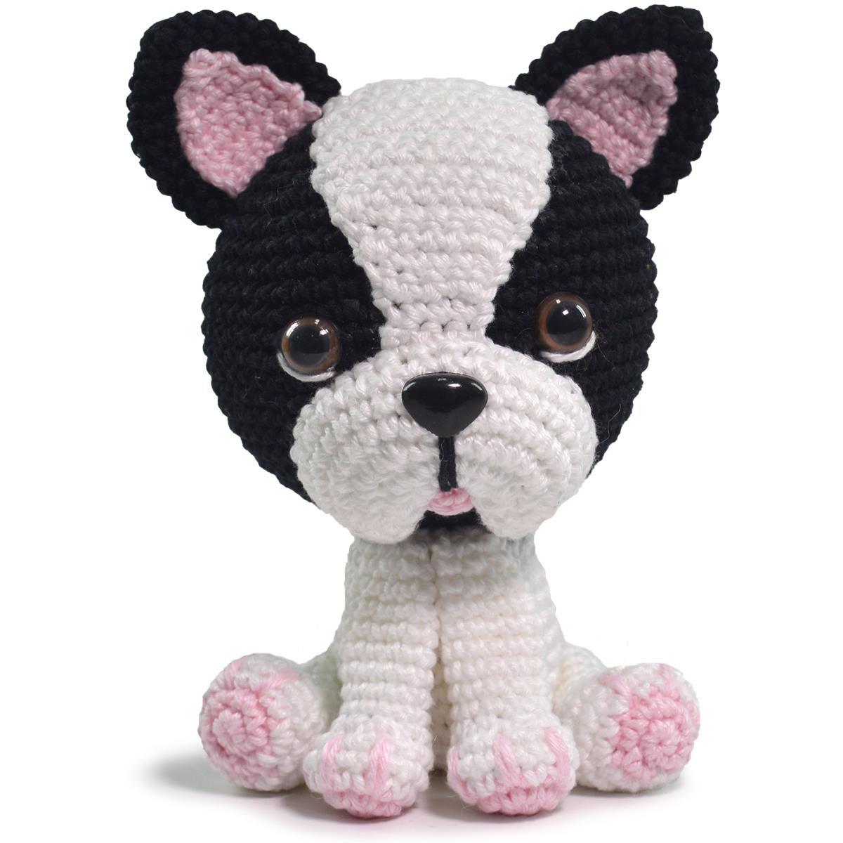 Amigurumi Kits