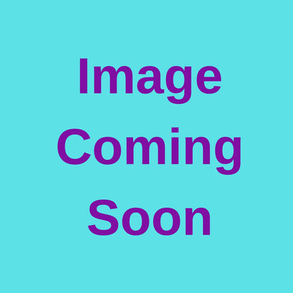 Milk Yarn - Bulky - Discontinued