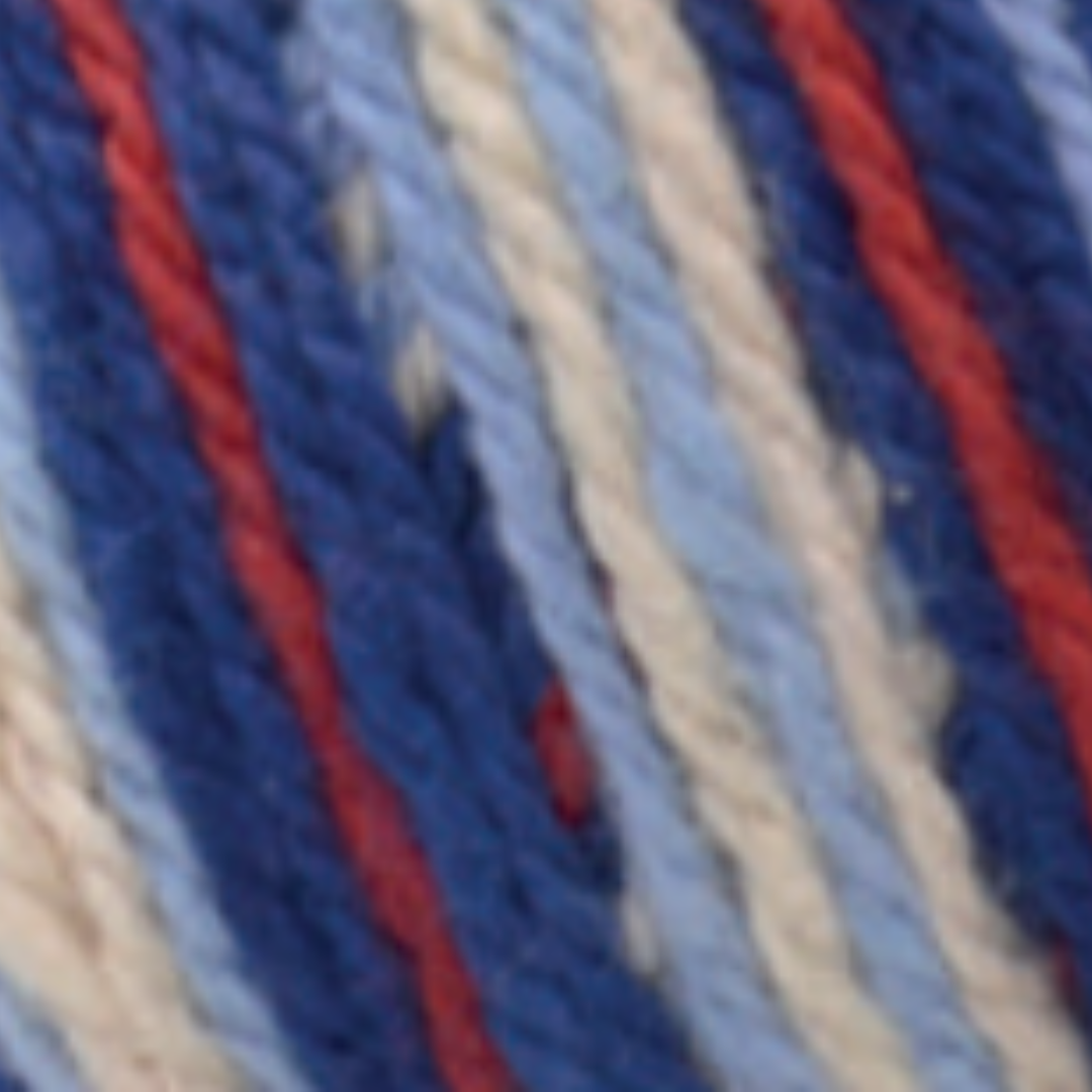 Let It Sock - Sock Kits