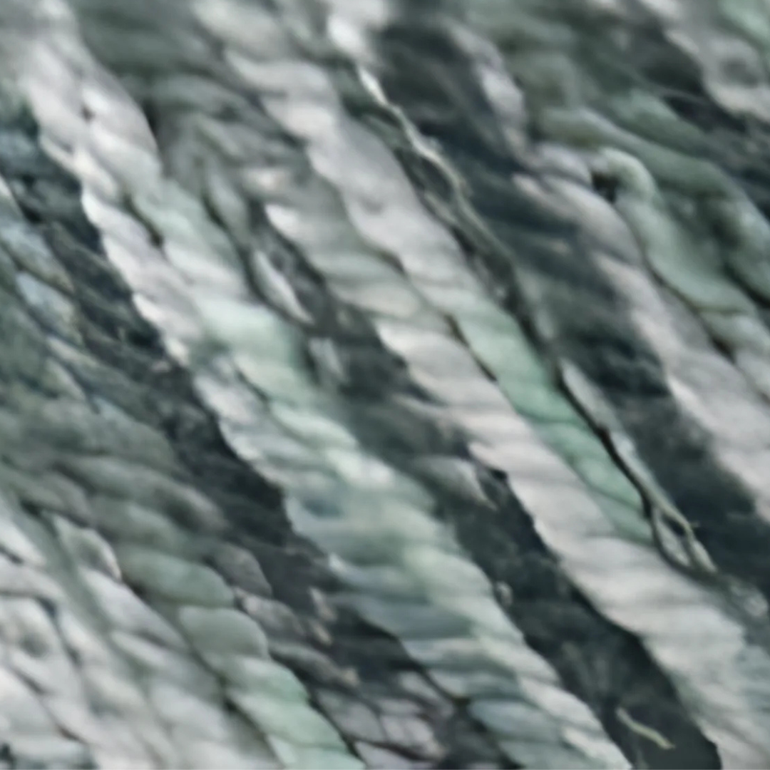 Let It Sock - Sock Kits