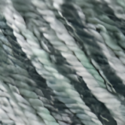 Let It Sock - Sock Kits