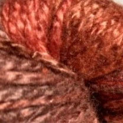 Milk Yarn - Bulky - Discontinued