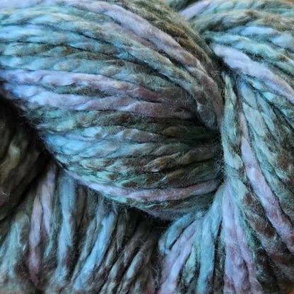 Milk Yarn - Bulky - Discontinued