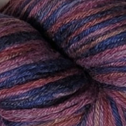 Milk Yarn - DK - Discontinued