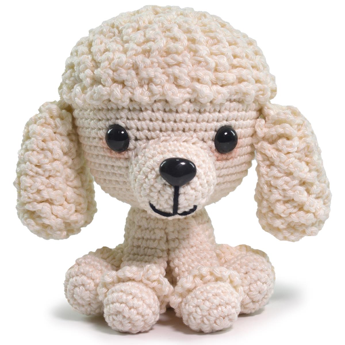 Amigurumi Kits