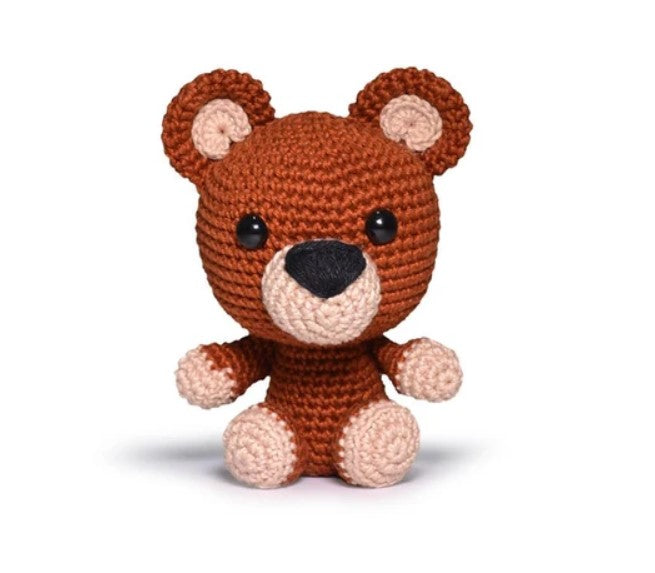 Amigurumi Kits