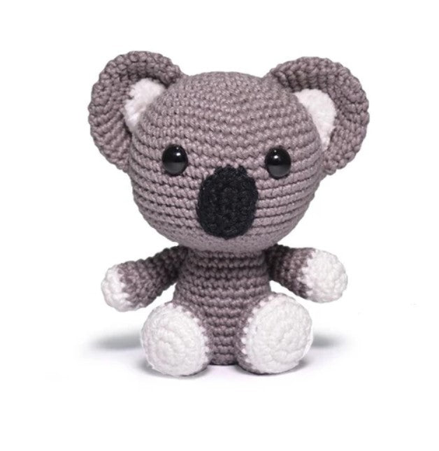 Amigurumi Kits