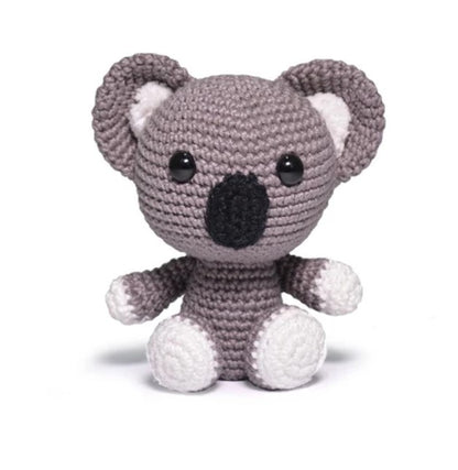 Amigurumi Kits