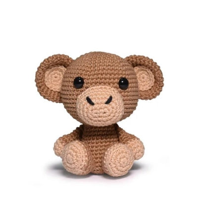 Amigurumi Kits