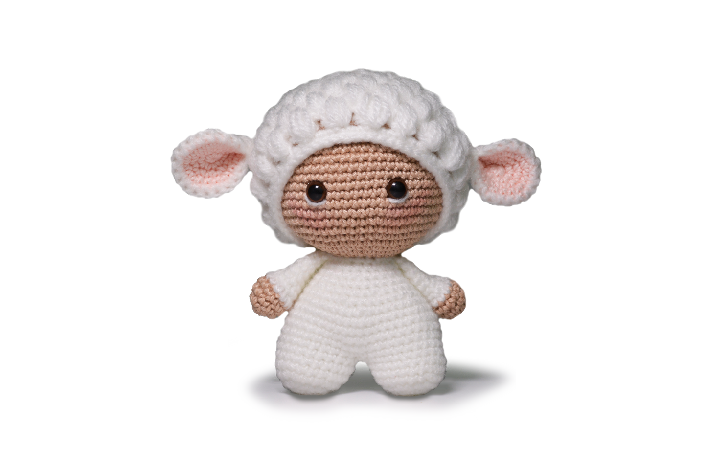 Amigurumi Kits