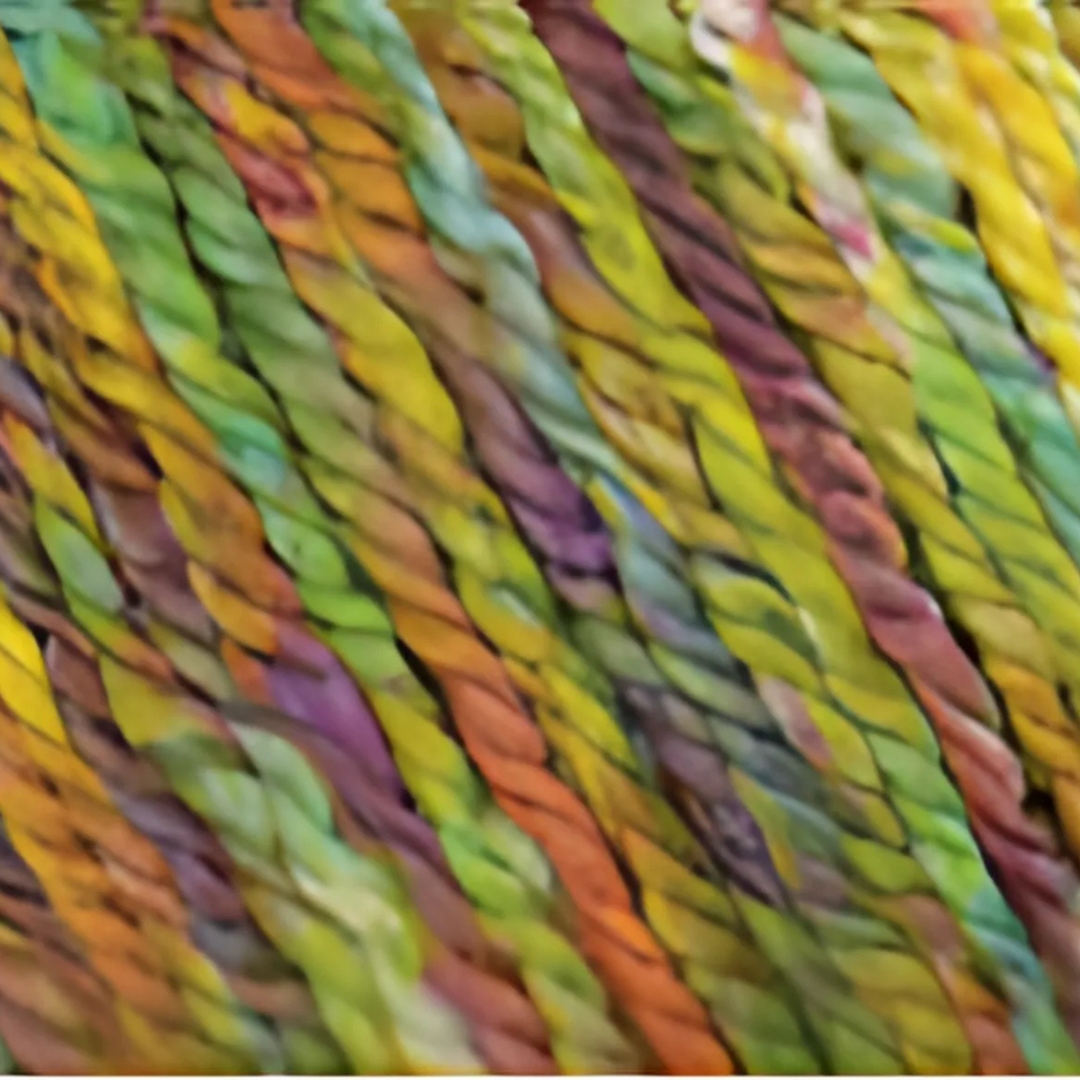 Let It Sock - Sock Kits