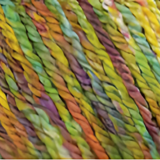 Let It Sock - Sock Kits