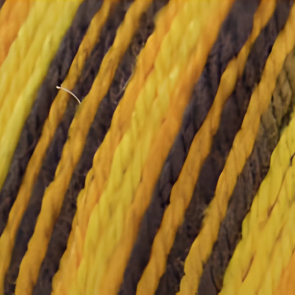 Let It Sock - Sock Kits