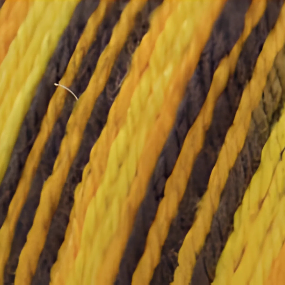 Let It Sock - Sock Kits