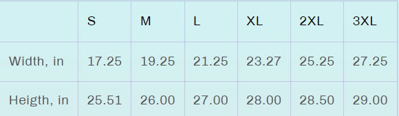 Women's Yarn-Beat T-Shirt