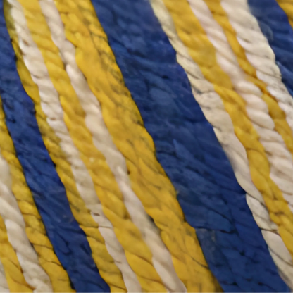 Let It Sock - Sock Kits