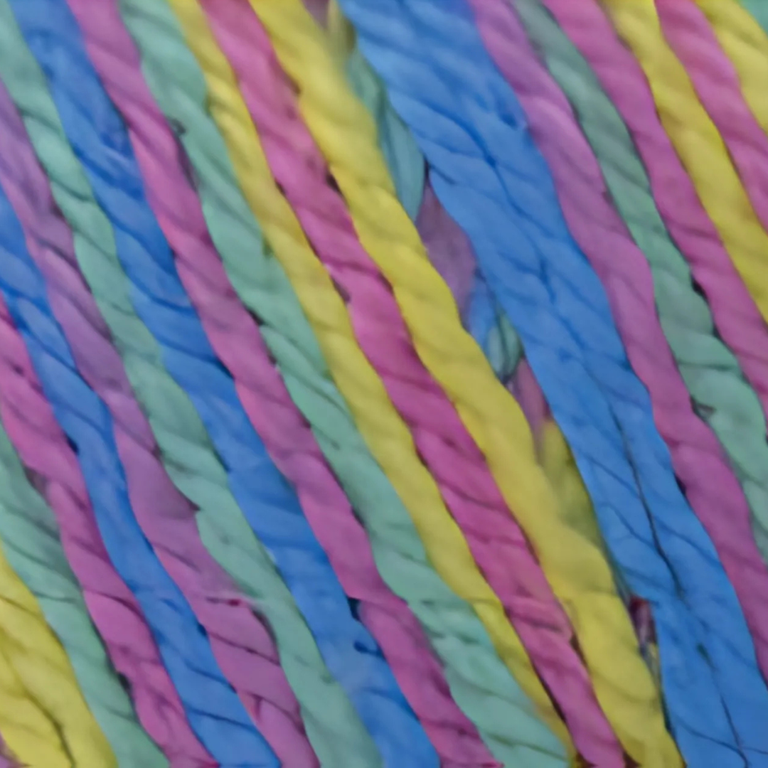 Let It Sock - Sock Kits