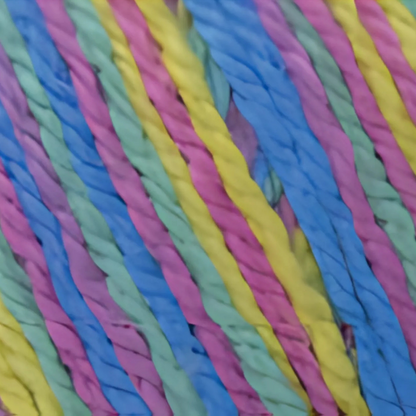 Let It Sock - Sock Kits