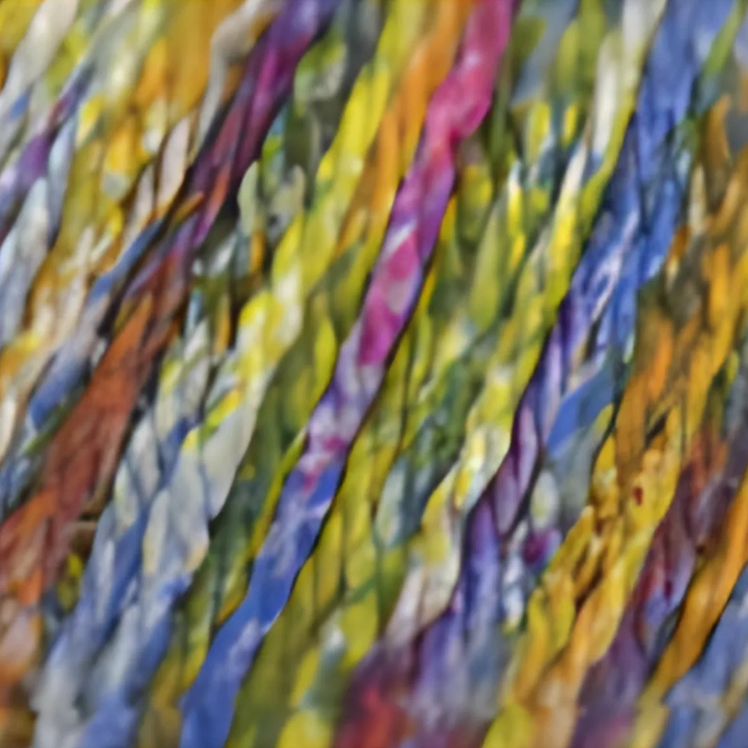 Let It Sock - Sock Kits