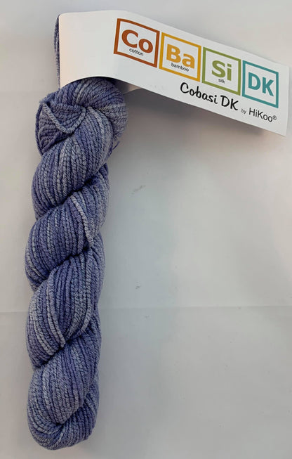 CoBaSi DK Tonal - Discontinued