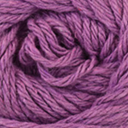 Clean Cotton - Solids