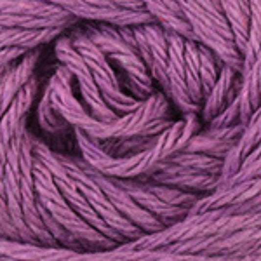 Clean Cotton - Solids