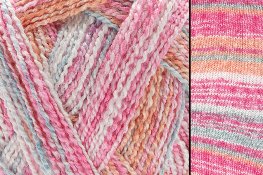 Bamboo Pop Sock - Multis