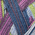 Bamboo Pop Sock - Multis