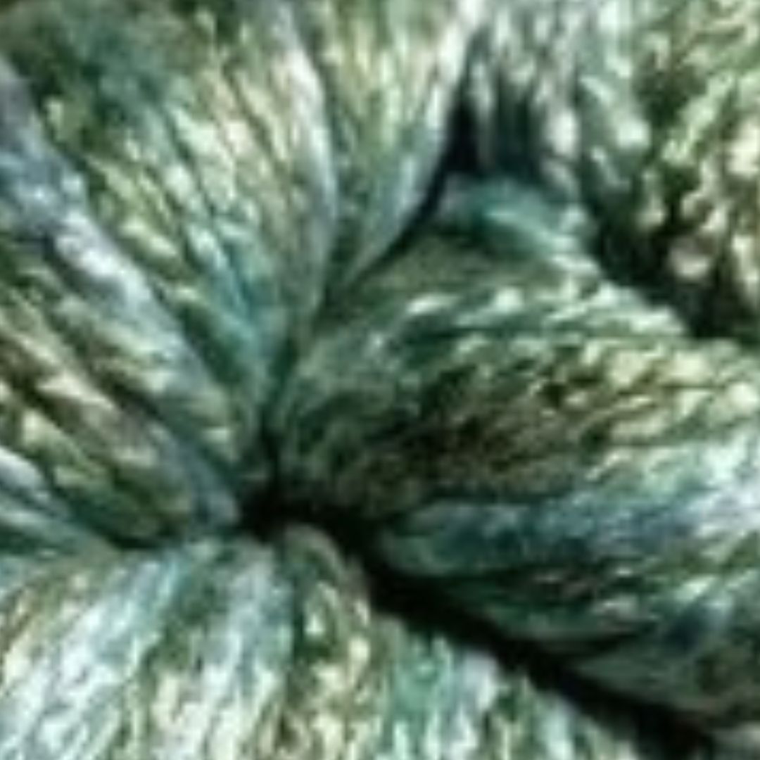 Milk Yarn - Bulky - Discontinued