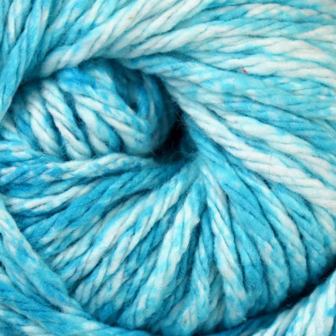 Clean Cotton - Multis - Discontinued