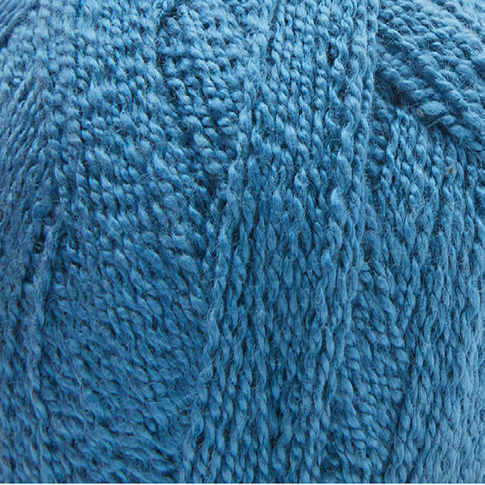 Bamboo Pop Sock - Solids