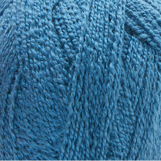 Bamboo Pop Sock - Solids