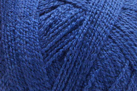 Bamboo Pop Sock - Solids