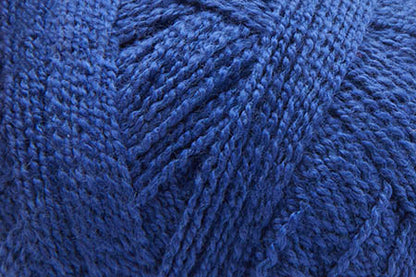 Bamboo Pop Sock - Solids