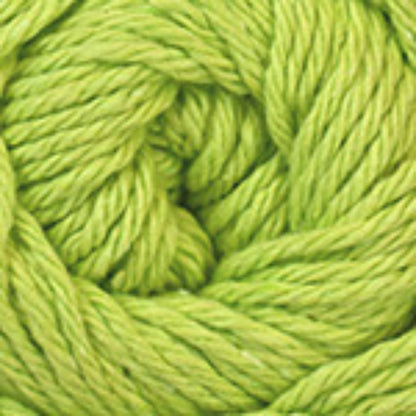 Clean Cotton - Solids