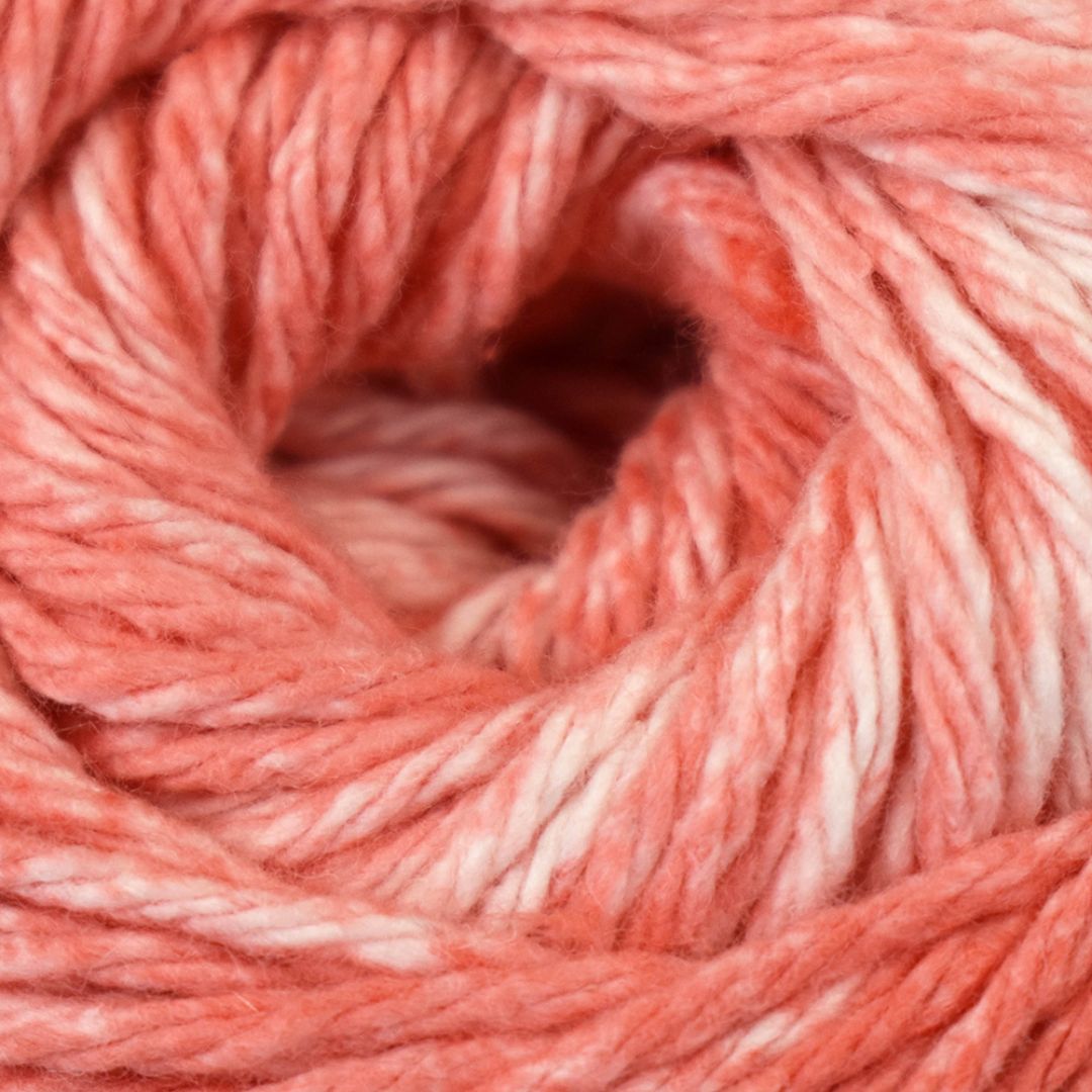 Clean Cotton - Multis - Discontinued