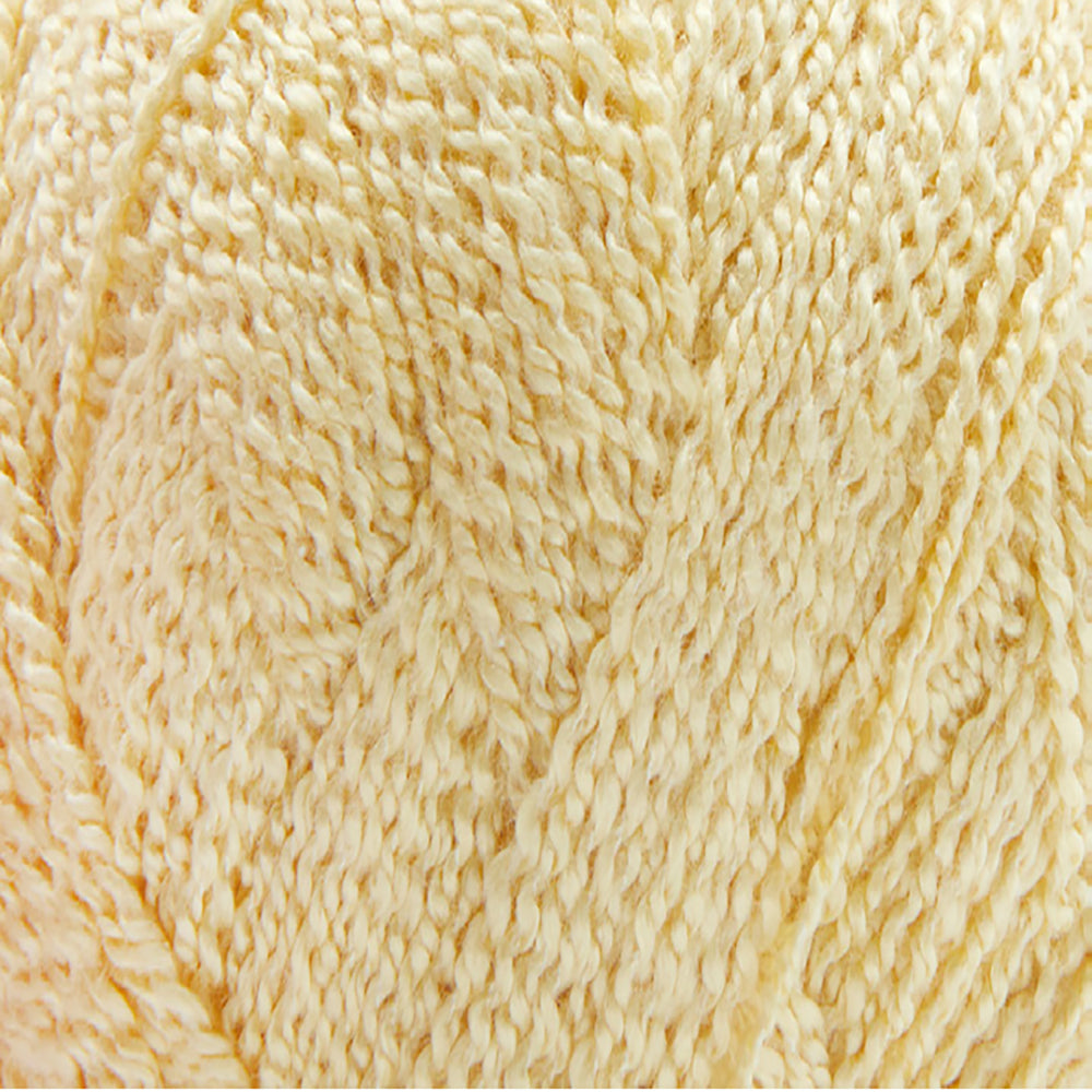 Bamboo Pop Sock - Solids