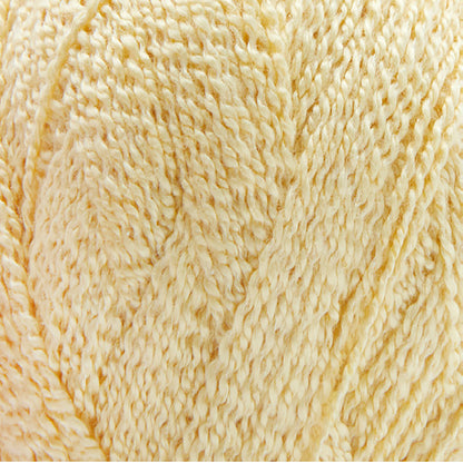 Bamboo Pop Sock - Solids