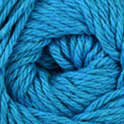 Clean Cotton - Solids